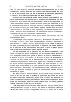 giornale/TO00215755/1922/unico/00000034