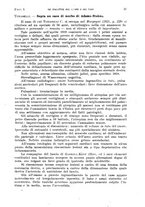 giornale/TO00215755/1922/unico/00000043