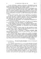 giornale/TO00215755/1922/unico/00000044