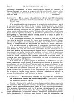 giornale/TO00215755/1922/unico/00000045