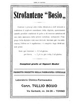 giornale/TO00215755/1922/unico/00000048