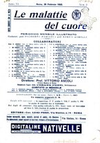 giornale/TO00215755/1922/unico/00000049