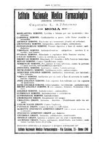 giornale/TO00215755/1922/unico/00000050