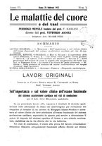 giornale/TO00215755/1922/unico/00000051