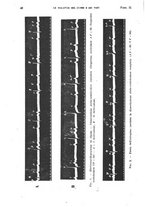 giornale/TO00215755/1922/unico/00000054