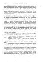 giornale/TO00215755/1922/unico/00000061