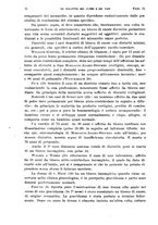 giornale/TO00215755/1922/unico/00000062