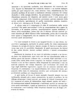 giornale/TO00215755/1922/unico/00000064