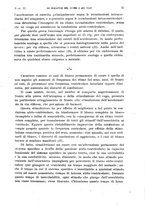 giornale/TO00215755/1922/unico/00000069