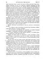 giornale/TO00215755/1922/unico/00000074