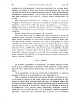 giornale/TO00215755/1922/unico/00000076