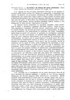 giornale/TO00215755/1922/unico/00000080