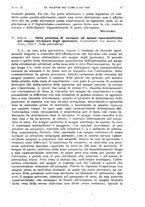 giornale/TO00215755/1922/unico/00000081