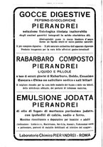 giornale/TO00215755/1922/unico/00000084