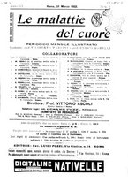 giornale/TO00215755/1922/unico/00000085