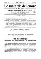 giornale/TO00215755/1922/unico/00000087