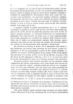 giornale/TO00215755/1922/unico/00000090