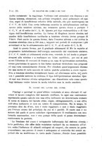 giornale/TO00215755/1922/unico/00000093