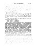 giornale/TO00215755/1922/unico/00000094