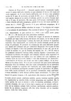 giornale/TO00215755/1922/unico/00000095