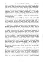 giornale/TO00215755/1922/unico/00000098