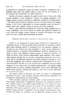 giornale/TO00215755/1922/unico/00000099