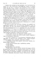 giornale/TO00215755/1922/unico/00000101