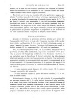 giornale/TO00215755/1922/unico/00000102