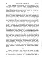 giornale/TO00215755/1922/unico/00000104