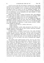 giornale/TO00215755/1922/unico/00000106