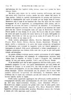 giornale/TO00215755/1922/unico/00000107