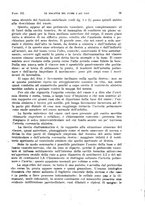 giornale/TO00215755/1922/unico/00000109