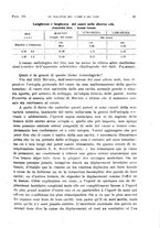 giornale/TO00215755/1922/unico/00000111