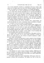 giornale/TO00215755/1922/unico/00000112