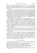 giornale/TO00215755/1922/unico/00000114