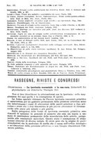 giornale/TO00215755/1922/unico/00000115