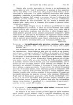 giornale/TO00215755/1922/unico/00000116