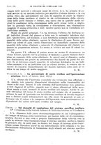 giornale/TO00215755/1922/unico/00000117