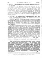 giornale/TO00215755/1922/unico/00000118