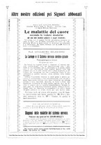 giornale/TO00215755/1922/unico/00000119