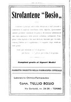 giornale/TO00215755/1922/unico/00000120