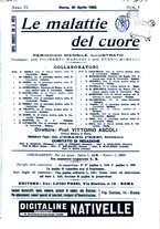 giornale/TO00215755/1922/unico/00000121