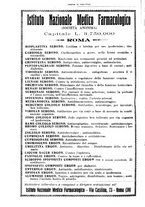 giornale/TO00215755/1922/unico/00000122