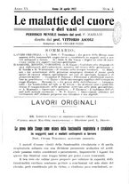 giornale/TO00215755/1922/unico/00000123