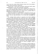 giornale/TO00215755/1922/unico/00000124