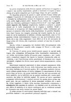 giornale/TO00215755/1922/unico/00000125