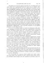 giornale/TO00215755/1922/unico/00000126