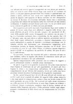 giornale/TO00215755/1922/unico/00000130