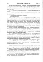 giornale/TO00215755/1922/unico/00000132