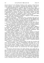 giornale/TO00215755/1922/unico/00000136